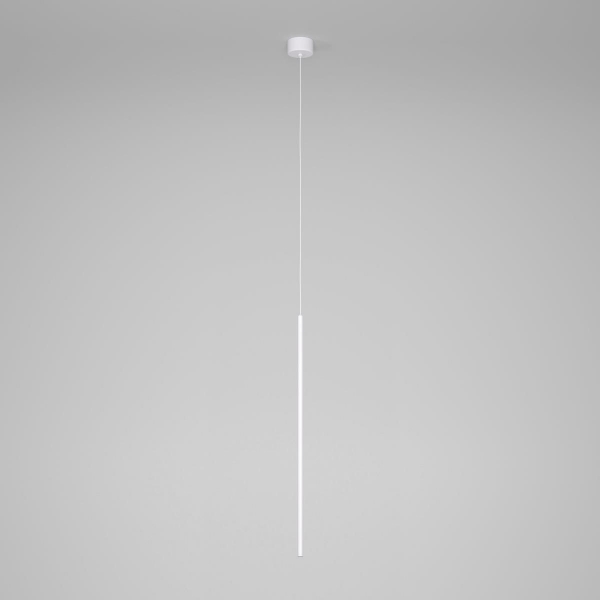 Подвесной светодиодный светильник Elektrostandard Flinn 50262 LED a066778