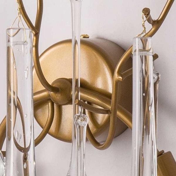 Бра Imperium Loft Sunwise 141048-26