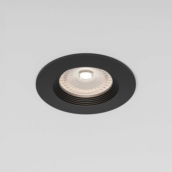 Встраиваемый светильник Elektrostandard 25054/01 a067705