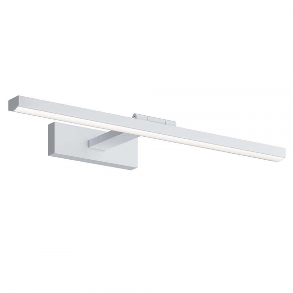 Подсветка для картин Maytoni Bris MIR008WL-L12W4K