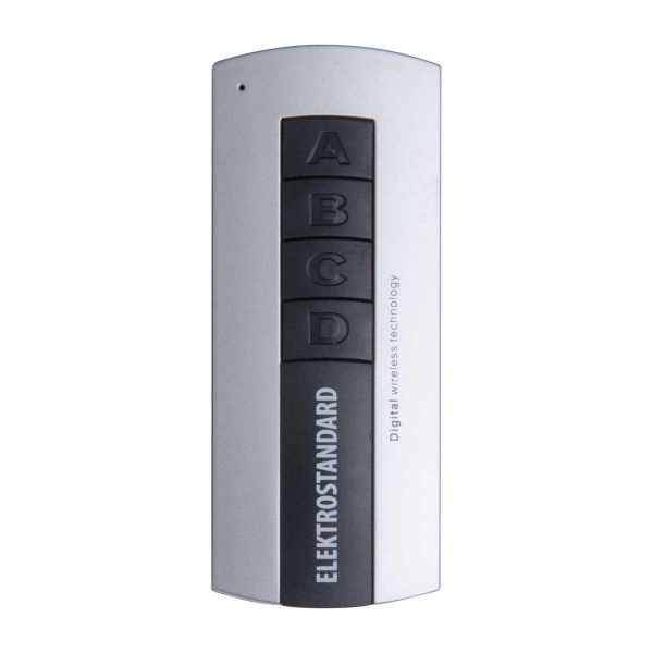 Пульт управления светом Y2 Elektrostandard a024433