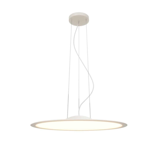 Подвесной светильник Maytoni MOD471PL-L57WK