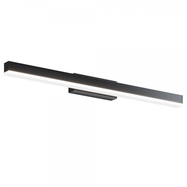 Подсветка для картин Maytoni Fichte MIR012WL-L14B4K