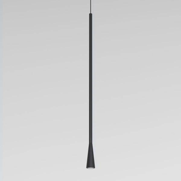 Подвесной светодиодный светильник Elektrostandard Vist 50312 LED a068608