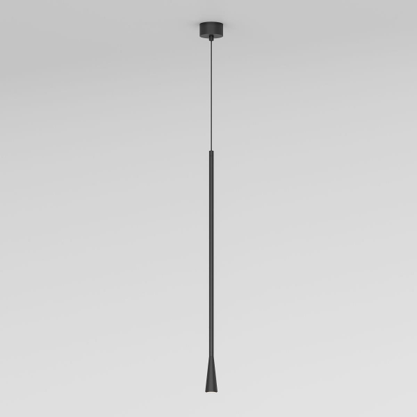 Подвесной светодиодный светильник Elektrostandard Vist 50312 LED a068609