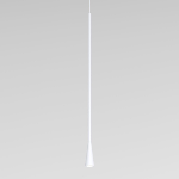 Подвесной светодиодный светильник Elektrostandard Vist 50312 LED a068611