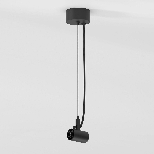 Набор подвеса с вводом питания Elektrostandard Module System 85184/00 a066181