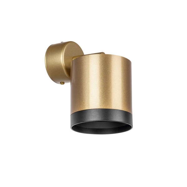 Комплект со светильником Lightstar Rullo (213490+590110+203487) RBX34903487