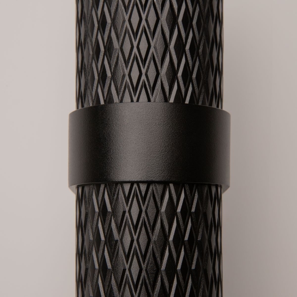 Бра Maytoni Technical Focus Design C069WL-02B