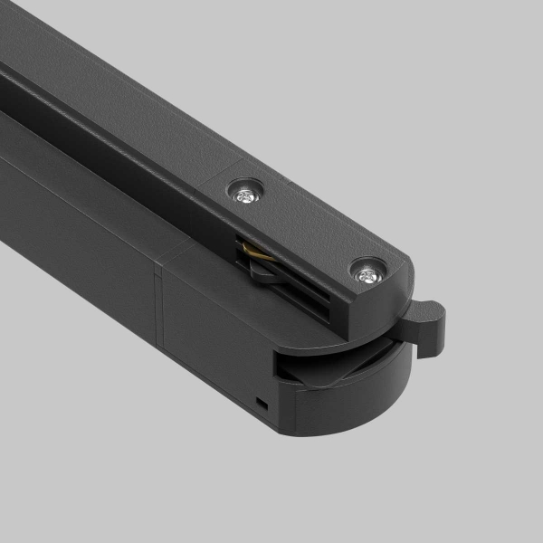 Трековый светильник Maytoni Technical TR000-1-24W4K-B_1