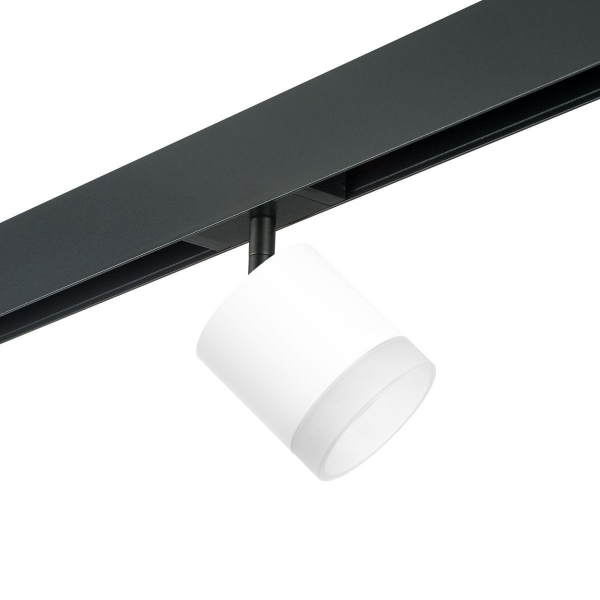 Комплект с трековым светильником Lightstar Rullo (213486+595087+202480) PRO348680