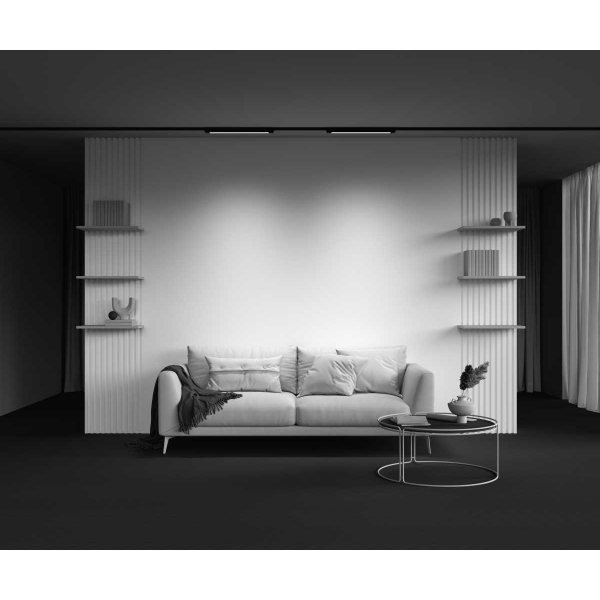 Трековый светильник Maytoni Technical TR000-1-24W4K-B_1