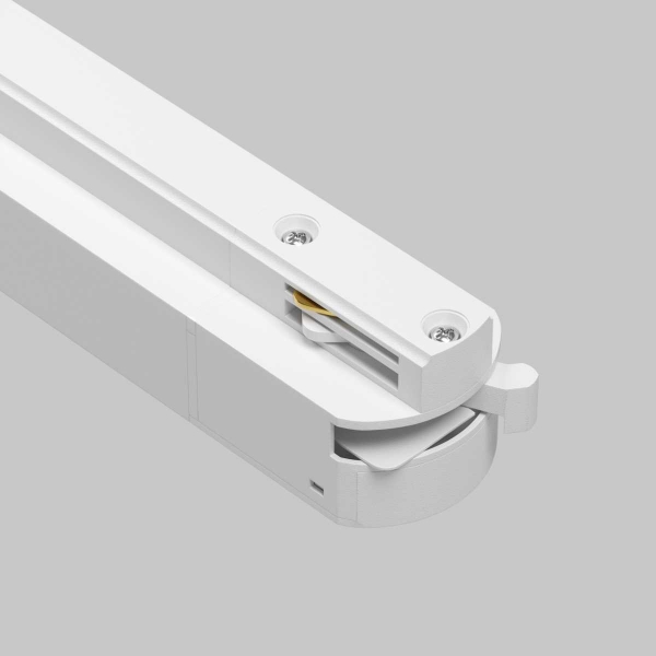 Трековый светильник Maytoni Technical TR000-1-24W3K-W_1