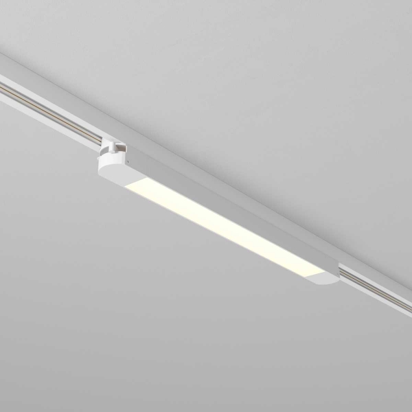 Трековый светильник Maytoni Technical TR000-1-12W3K-W_1