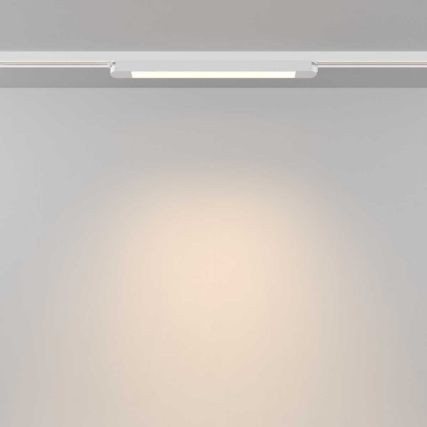 Трековый светильник Maytoni Technical TR000-1-12W3K-W_1