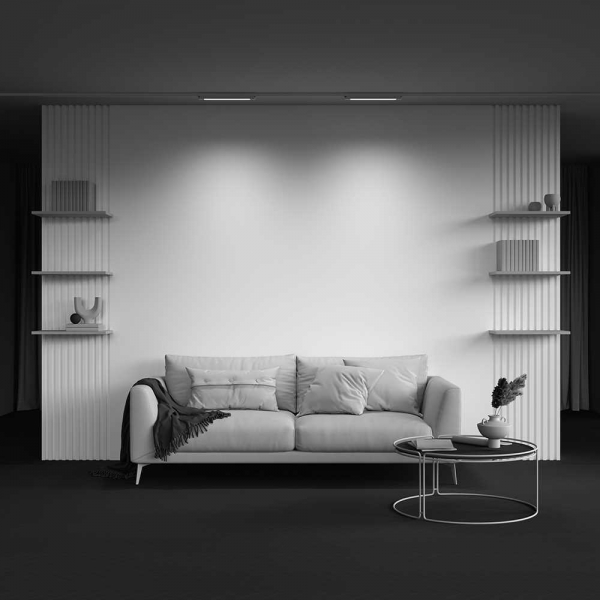 Трековый светильник Maytoni Technical TR000-1-12W3K-W_1