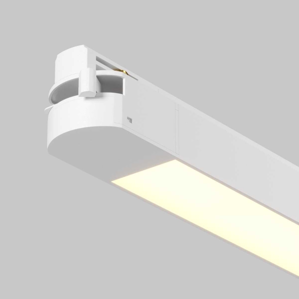 Трековый светильник Maytoni Technical TR000-1-12W3K-W_1