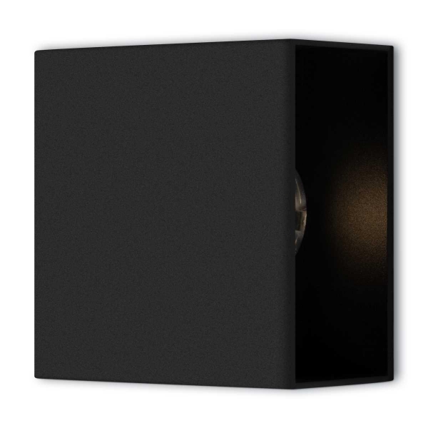 Бра Freya FR10005WL-L6B