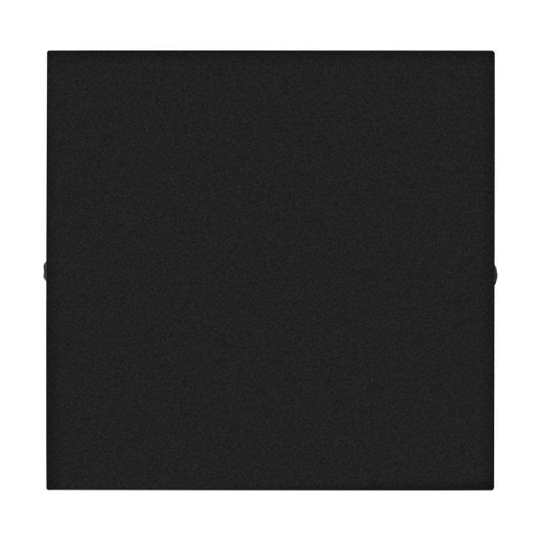 Бра Freya FR10005WL-L6B