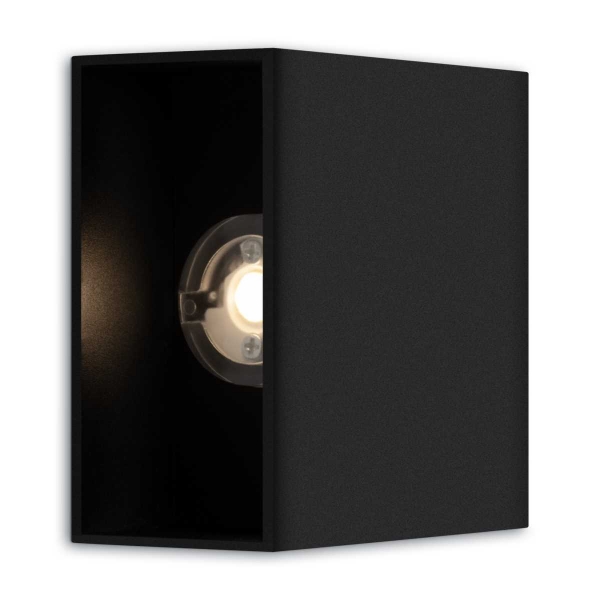 Бра Freya FR10005WL-L6B