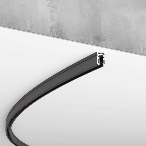 Шинопровод Elektrostandard Mini Magnetic 85183/00 a065643