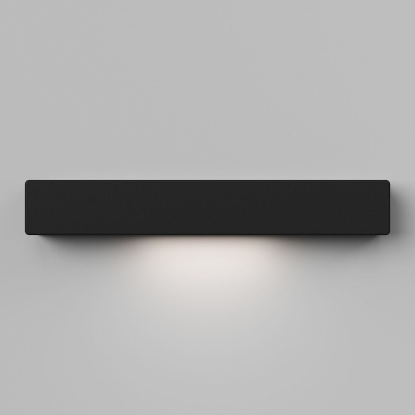 Подсветка для лестниц Elektrostandard Rise 40163/LED a071941