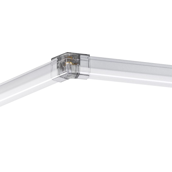 Комплект со светильником Lightstar Varieta (450044 (11)+450005 (7)+450006 (3)+450000+450009) V8A450044