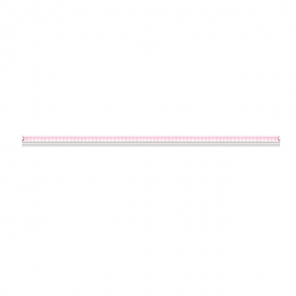 Настенный светодиодный светильник Uniel ULI-P20-18W/SPSB IP40 White UL-00002992