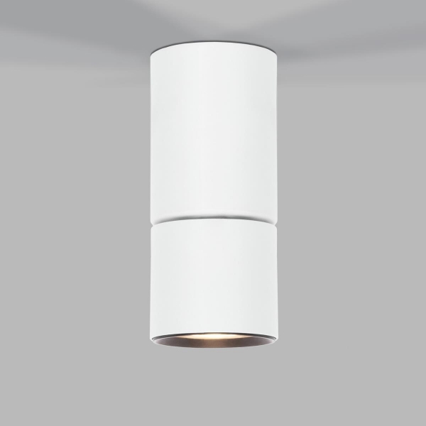 Спот Elektrostandard Sens 25042/LED a063679