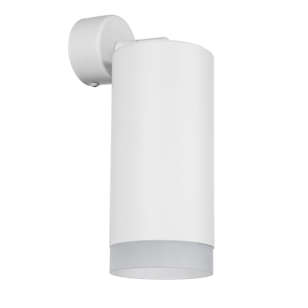 Комплект со светильником Lightstar Rullo (216486+590106+202480) RB648680