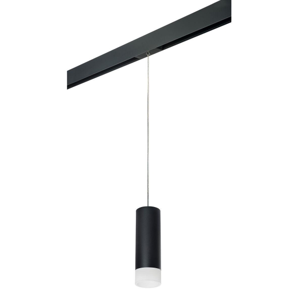 Комплект с трековым светильником Lightstar Rullo (214487+595857+202431) PRORP48731