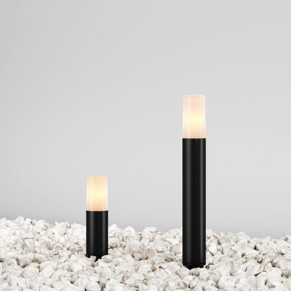 Ландшафтный светильник Maytoni Outdoor O416FL-L3B3K