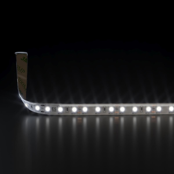 Светодиодная влагозащищенная лента Elektrostandard 9,6W/m 120LED/m 2835SMD дневной белый 5M a052850