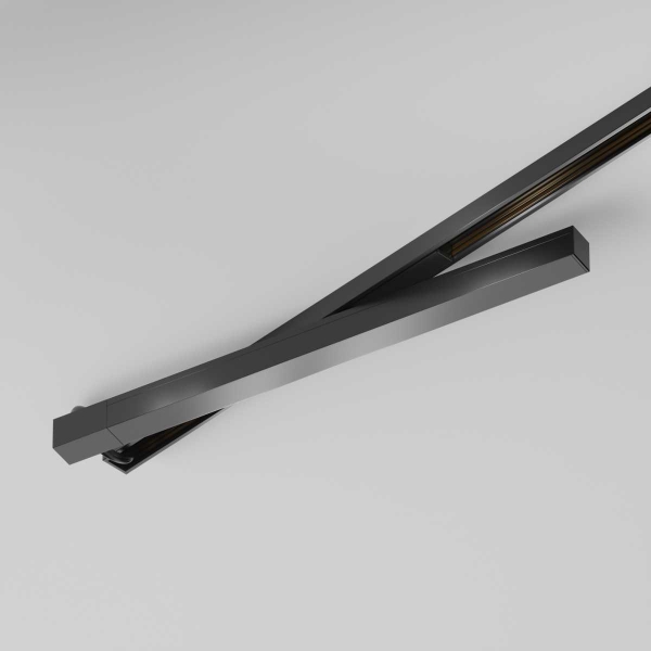 Источник напряжения Maytoni Technical TRX239DR-150B