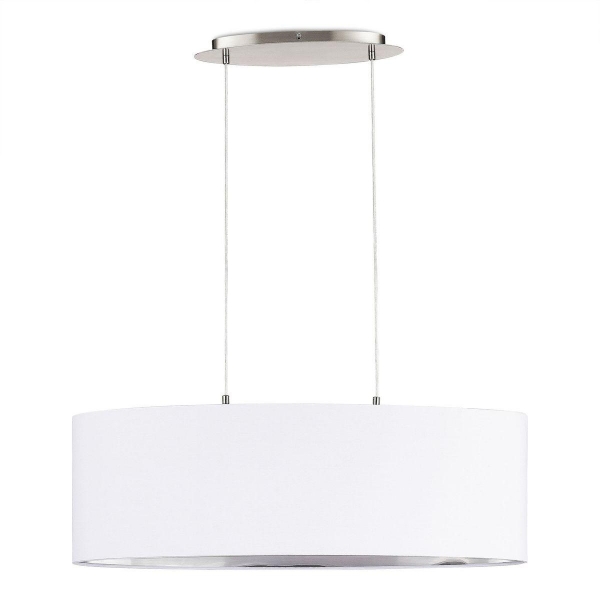 Подвесная люстра Evoluce Brescia SLE300563-03