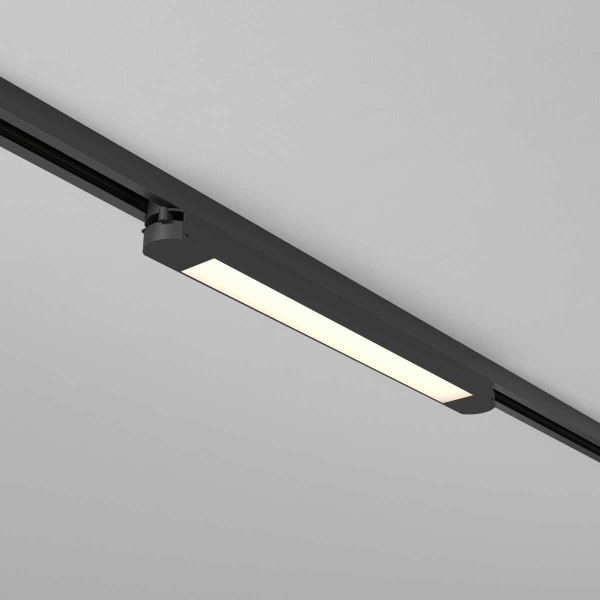 Трековый светильник Maytoni Technical TR000-1-12W3K-B_1