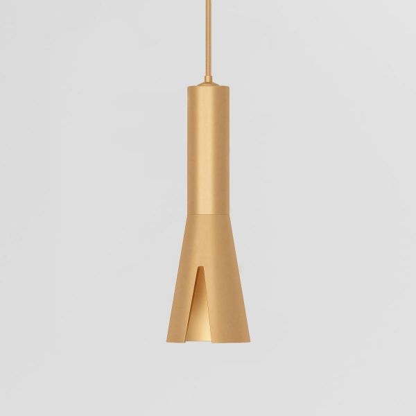 Подвесной светодиодный светильник Elektrostandard Pino 50311 LED a067972