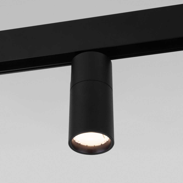 Трековый светодиодный светильник Elektrostandard (Умный дом) Slim Magnetic 85074/01 a063537