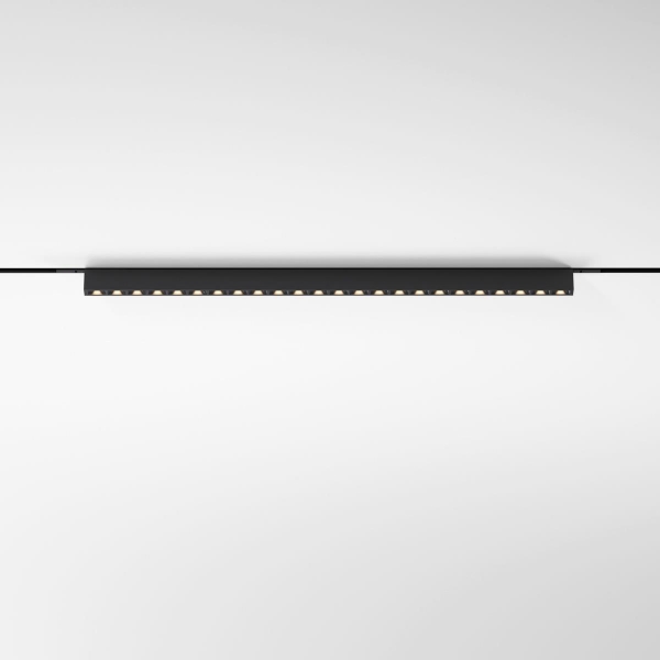 Трековый светодиодный светильник Elektrostandard Mini Magnetic 85169/01 a065656