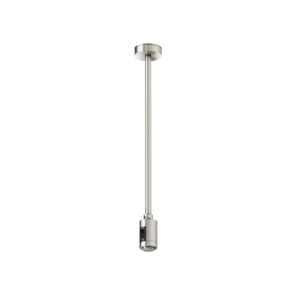 Крепление потолочное Medium одинарное 300мм Maytoni Technical TRA158C-S1-PT