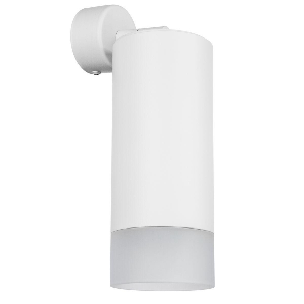 Комплект со светильником Lightstar Rullo (216486+590106+202481) RB648681