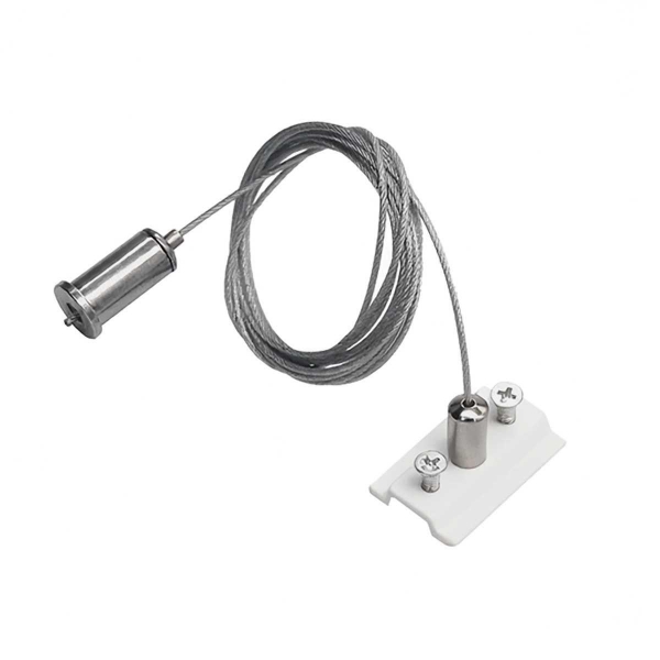 Подвес трековый PRO Teta Lightstar 505176-500