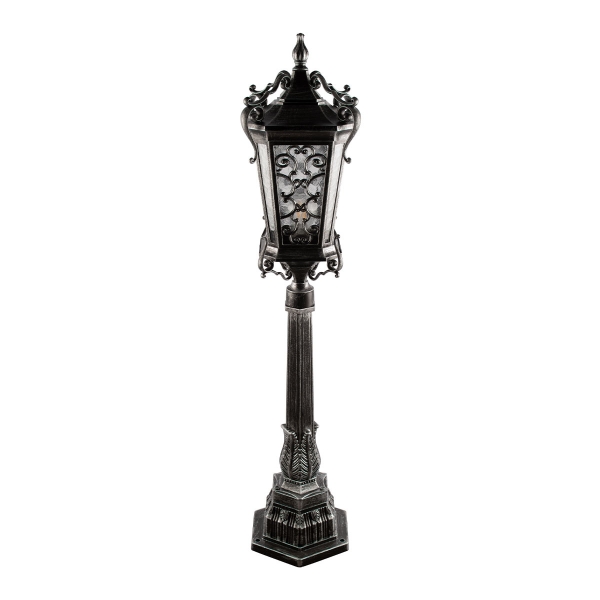 Ландшафтный светильник Loft IT Tremezzo 100019/1070 BS