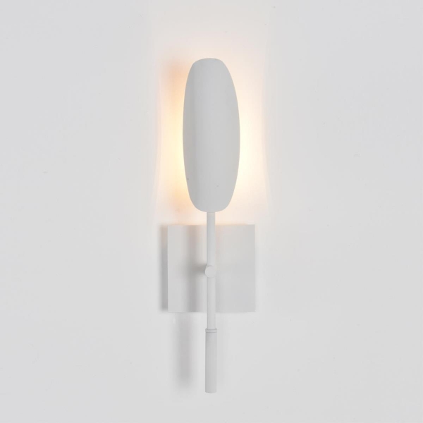 Бра Lumion FOLIO 8398/1W