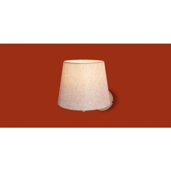 Бра Freya FR2057WL-01BG