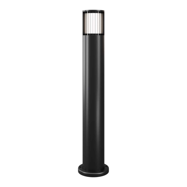 Ландшафтный светильник Maytoni Outdoor O492FL-01GF