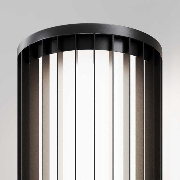 Ландшафтный светильник Maytoni Outdoor O492FL-01GF