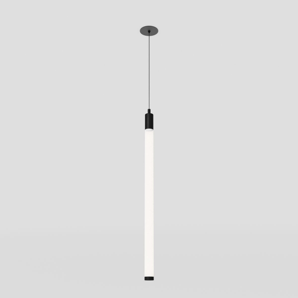 Крепление Maytoni Technical Pendant PA001-RS-B