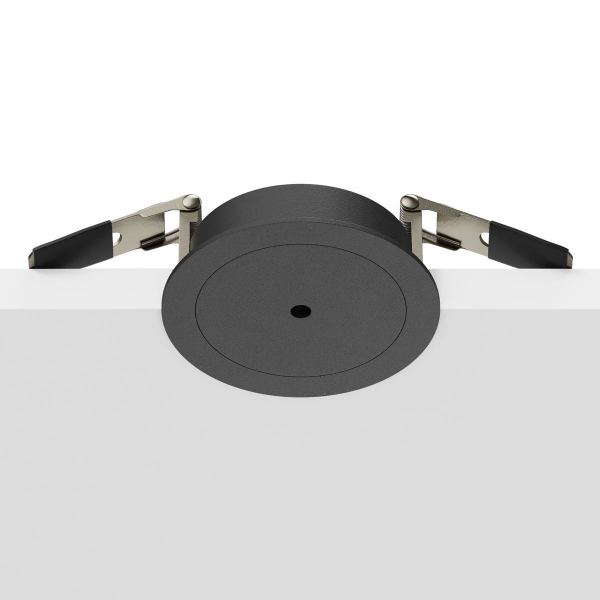 Крепление Maytoni Technical Pendant PA001-RS-B
