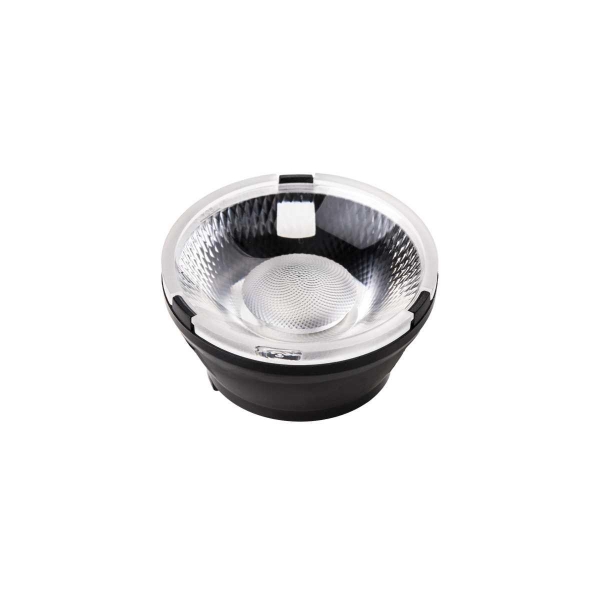 Сменная оптика для модулей 07507х/07509х max 12W линза 15G STELLA PRO Lightstar 075115